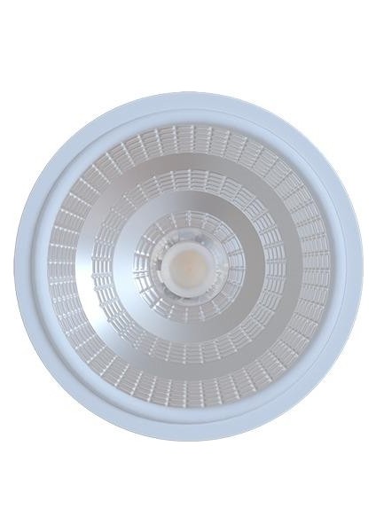 AR 111 Cob Led 35 Watt Sıva Altı