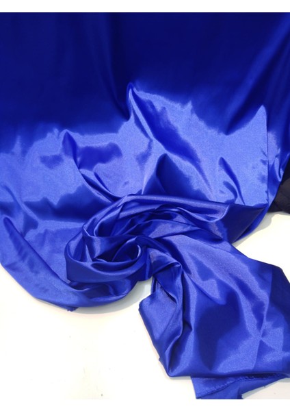 Ince Likra Saten Kumaş (150 cm Eninde) fiyatları