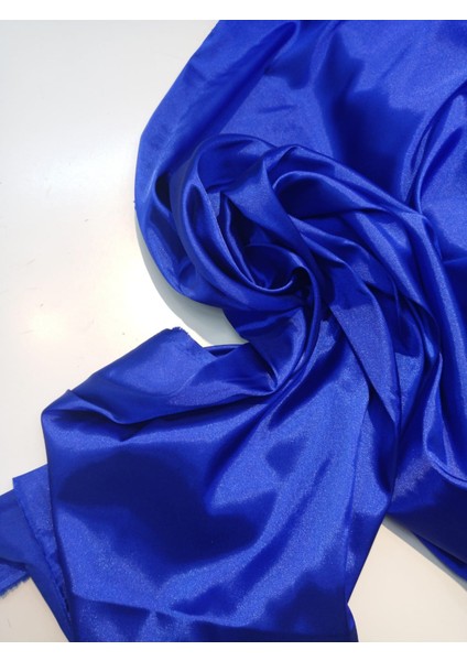 Ince Likra Saten Kumaş (150 cm Eninde) modelleri