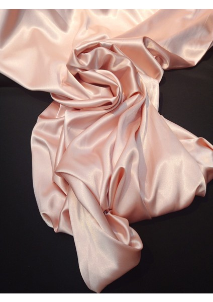 Ince Likra Saten Kumaş (150 cm Eninde) modelleri