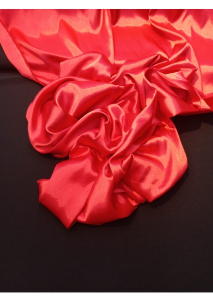 Ince Likra Saten Kumaş (150 cm Eninde) modelleri