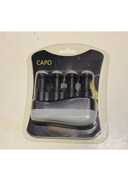 Parmakçalıştırıcı