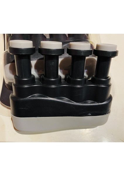 Parmakçalıştırıcı fiyatları