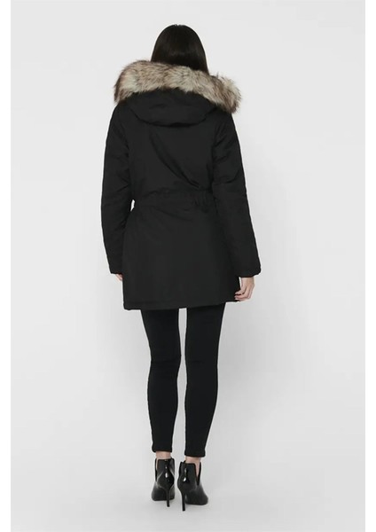 Mont 15213755 Onliris Fur Winter Parka cc Otw fiyatları