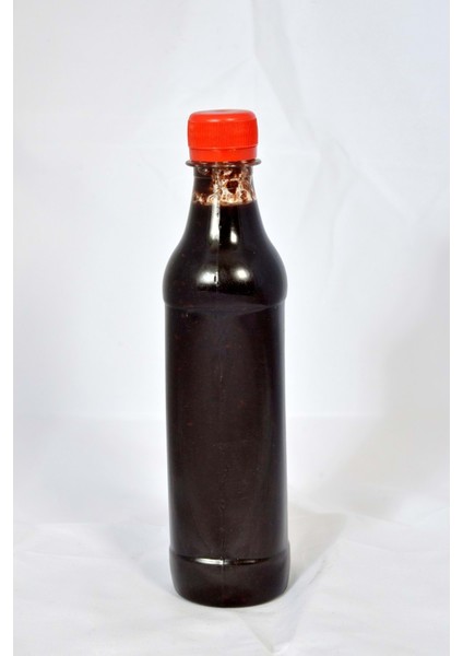 Hatay Karadut Şurubu 500 gr