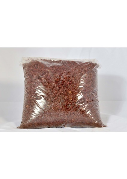 Hatay Öğütülmüş Summak 1000 gr