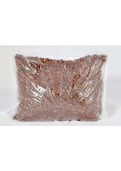 Hatay Tane Summak 250 gr