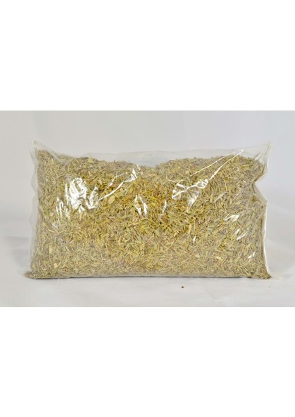 Hatay Dağ Kekiği 200 gr