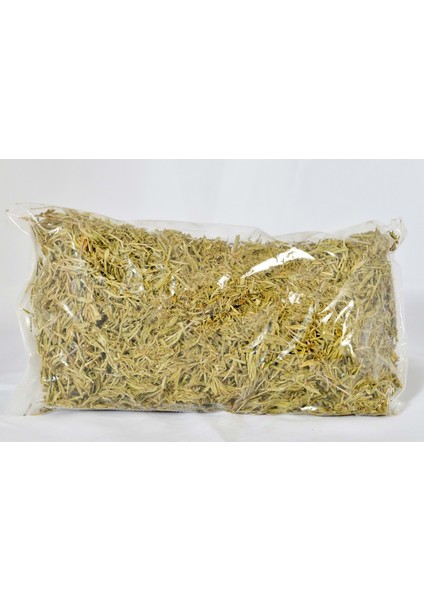 Hatay Kuru Zahter 250 gr