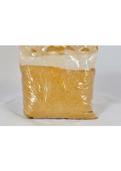 Hatay Öğütülmüş Yeni Bahar 250 gr