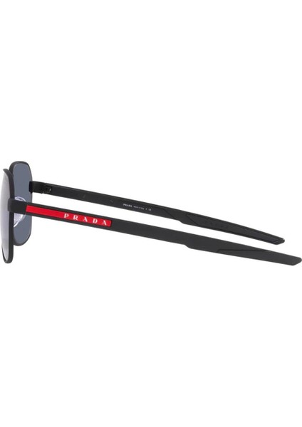 Sport SPS54W DG009R 57 Erkek Güneş Gözlüğü modelleri