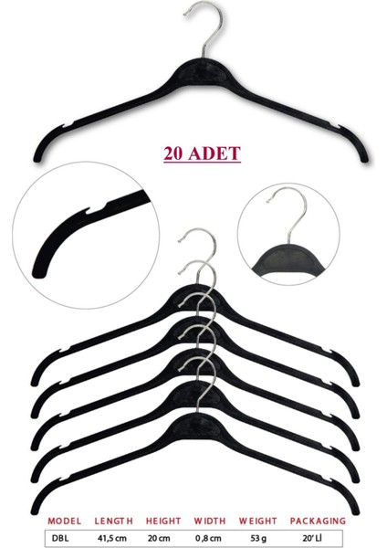 Tena Moda Kadın Siyah Çift Kol Bisiklet Yaka Basic Tişört