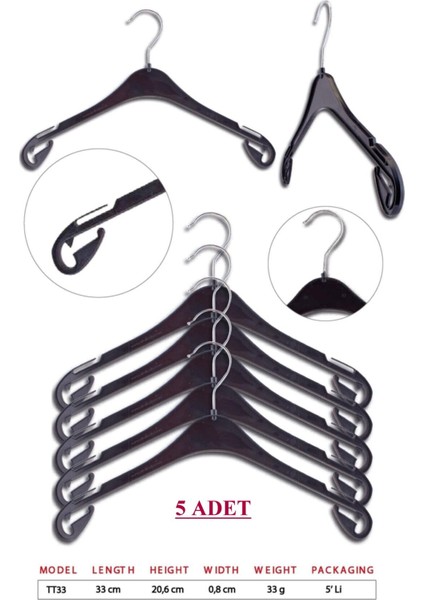 Tena Moda Kadın Kahve Bisiklet Yaka Celestial Dreamer Baskılı Oversize Tişört