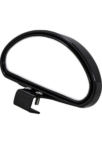 Büyük Boy Yardımcı Sürücü Aynası Kör Nokta Aynası 14 cm x 7 cm