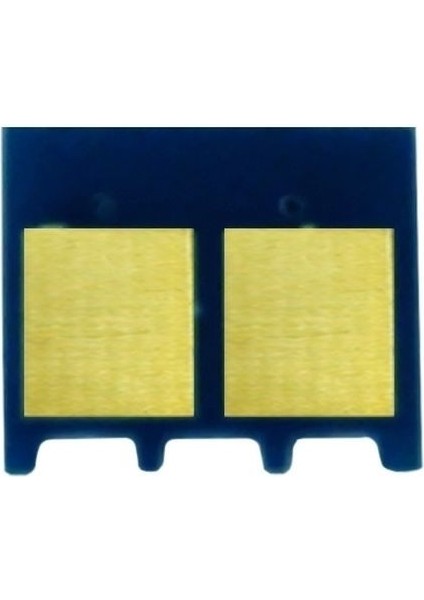 Canon CRG-054 Çip MAVI/LBP-621CW /LBP-640C /LBP-623CDW /MF640C /MF641CN /MF641CW /MF642CDW / MF643CDW / MF644CDW / MF645CX/ MF654CX