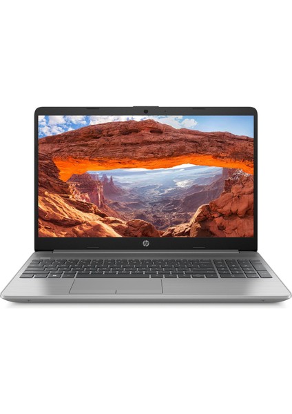 Hp 250 G9 6Q8M5ES06 I5-1235U 8gb 512SSD 15.6" Fullhd W11P Taşınabilir Bilgisayar