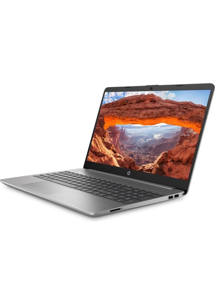 Hp 250 G9 6Q8M5ESEA05 I5-1235U 32 GB 1 TB SSD 15.6" FHD Freedos Taşınabilir Bilgisayar