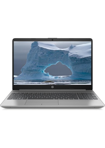 Hp 250 G9 6Q8M7ES08 I5-1235U 16GB 512SSD MX550 15.6" Fullhd W11P Taşınabilir Bilgisayar