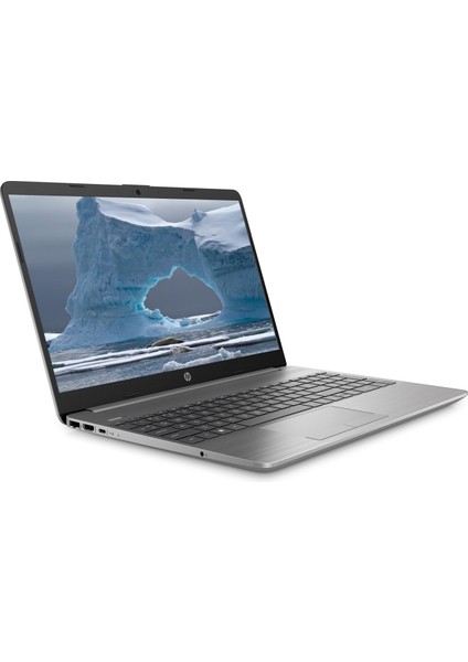 Hp 250 G9 6Q8M7ES08 I5-1235U 16GB 512SSD MX550 15.6" Fullhd W11P Taşınabilir Bilgisayar