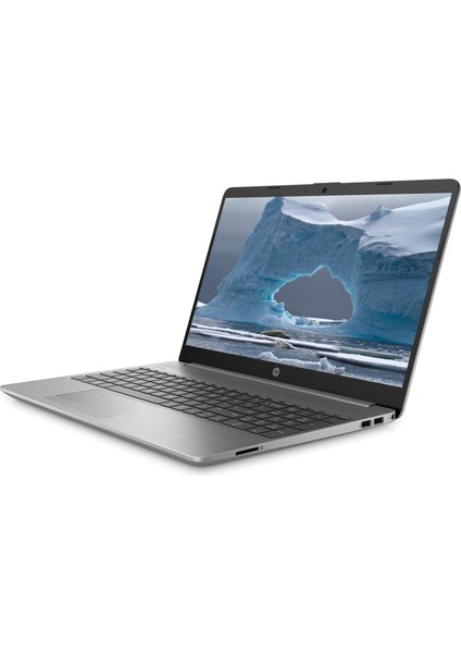 Hp 250 G9 6Q8M7ES08 I5-1235U 16GB 512SSD MX550 15.6" Fullhd W11P Taşınabilir Bilgisayar