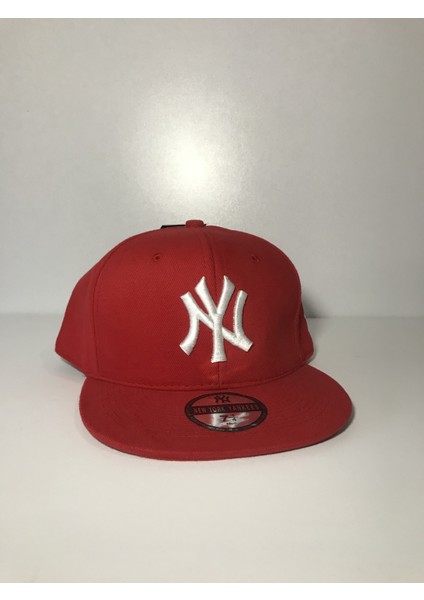Shop Ny New York Yankees Snapback Hip Hop Şapka BHT0018