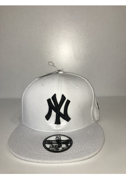 Shop Ny New York Yankees Snapback Hip Hop Şapka BHT0018