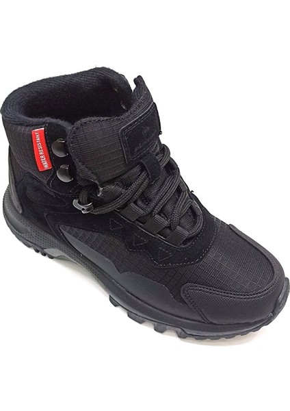 DNP-2032 Basket Cild Hafif Rahat Water Resistant Spor Bot