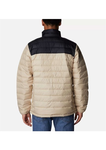 Powder Lite Jacket Erkek Mont fiyatları