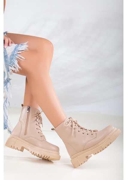 D0099 Kadın Kışlık Bot fiyatları