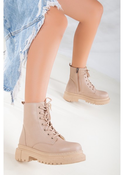 D0099 Kadın Kışlık Bot modelleri