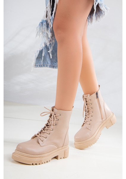 D0099 Kadın Kışlık Bot fırsatları