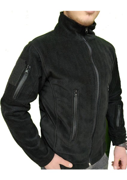 Taktikal Polar Mont