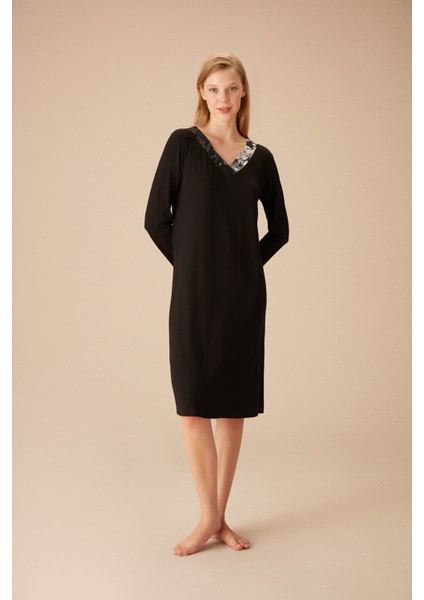 Black Rose Sabahlık fiyatları
