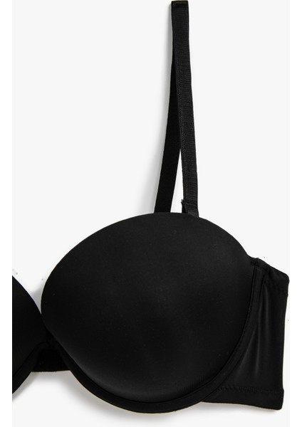 Destekli Sütyen Ekstra Dolgulu Balenli fiyatları