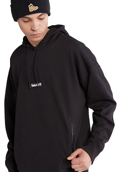 Mix Media Hoodie fiyatları