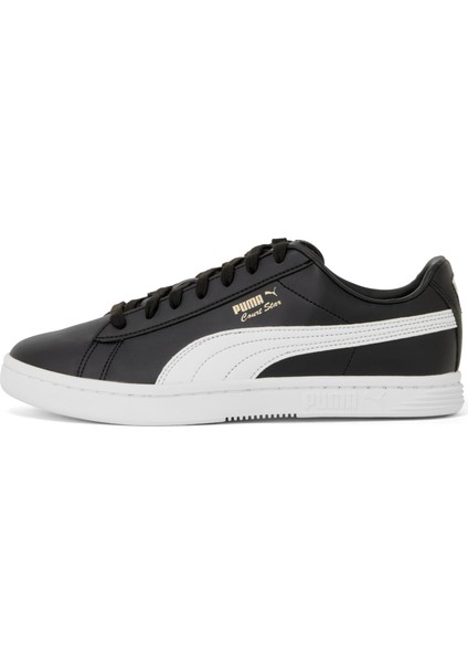 Court Star SL Unisex Spor Ayakkabı 38467603