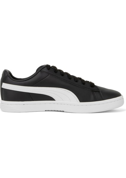 Court Star SL Unisex Spor Ayakkabı 38467603 modelleri