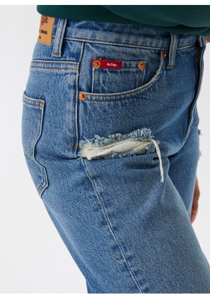 Denim Pantolo, 30-28, Renksiz fırsatları