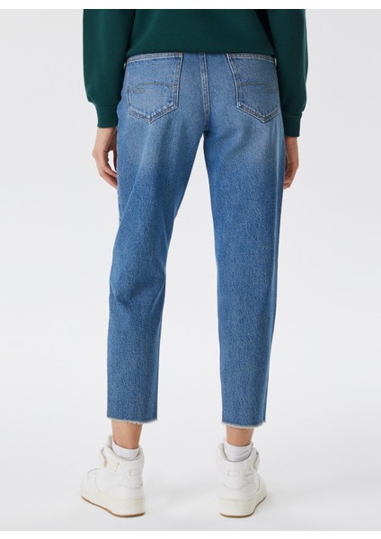 Denim Pantolo, 30-28, Renksiz indirimleri