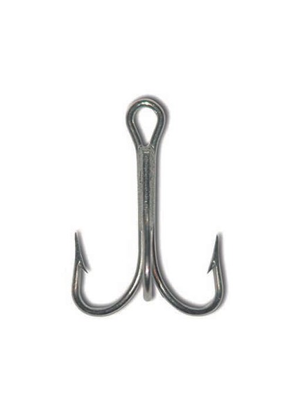 Olta Iğnesi 3549D 50LI Standart No:5-0