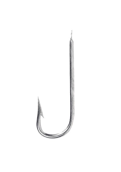 Olta Iğnesi 2369BD 100LÜ Standart No:10