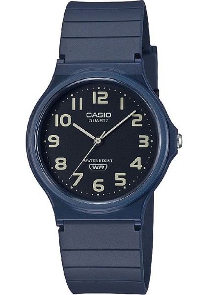 MQ-24UC-2BDF Kol Saati