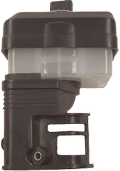 Yağlı Hava Filtresi Benzinli 5,5/6,5 Hp