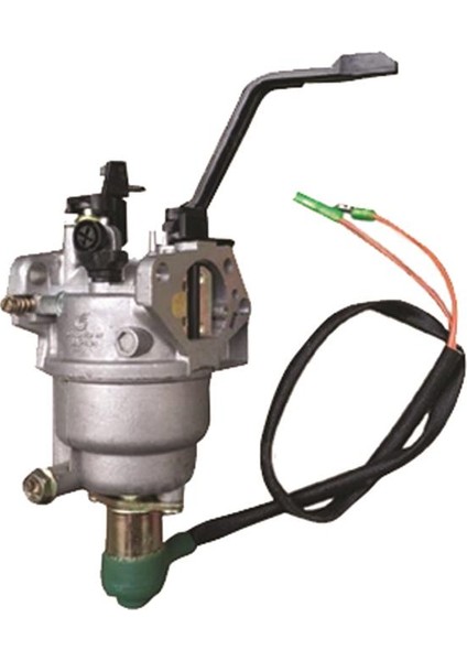 General Power Karbüratör 13 -15 Hp Jeneratör Tipi