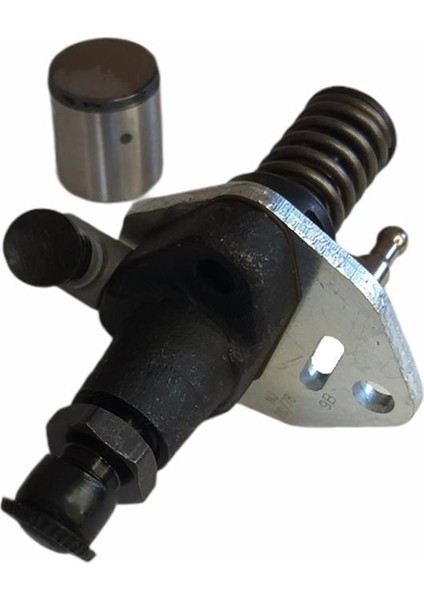 Mazot Pompası 5- 7 Hp