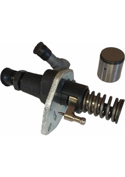 Mazot Pompası 5- 7 Hp fiyatları