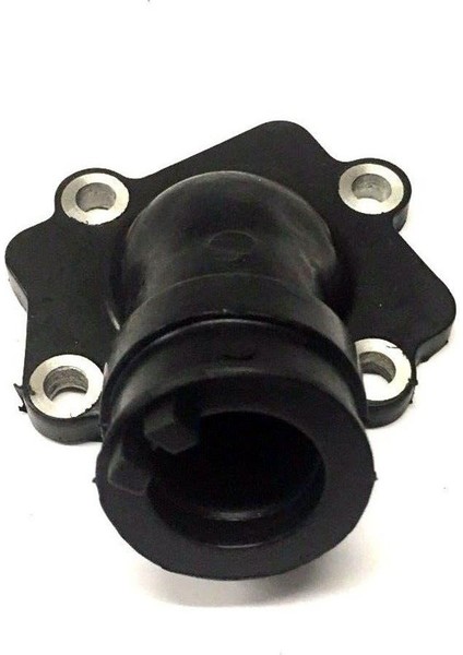 Yamaha Bws 100 Karbüratör Boğazı Manifold Taiwan