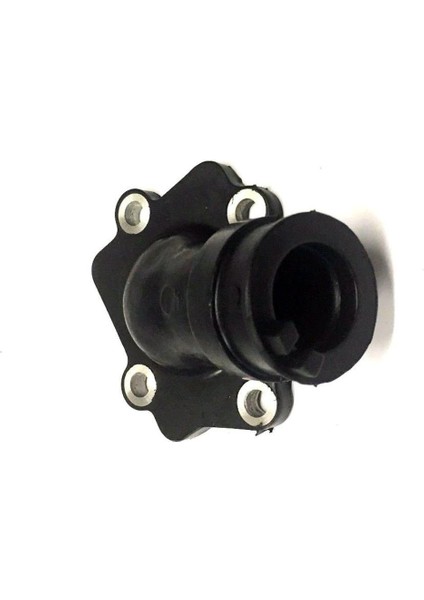 Yamaha Bws 100 Karbüratör Boğazı Manifold Taiwan fiyatları