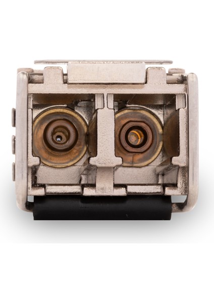 SFPTÜRKİYE | 1G 850nm 550M MM Sfp Modül