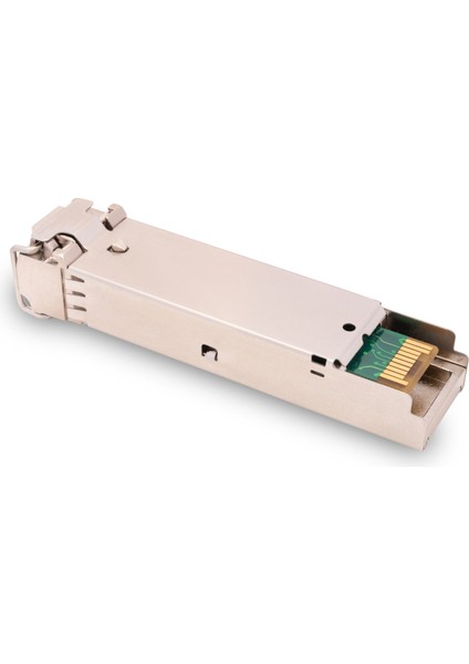 SFPTÜRKİYE | 1G 850nm 550M MM Sfp Modül